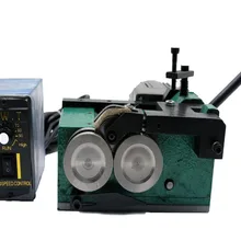 Перфоратор электрический шлифовальный станок Регулируемая скорость перфоратор шлифовальный станок 1,5-25 мм версия высокого качества