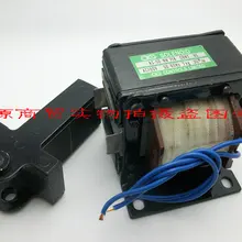 CKD электромагнитный клапан as-50-nn 110vac 220vac