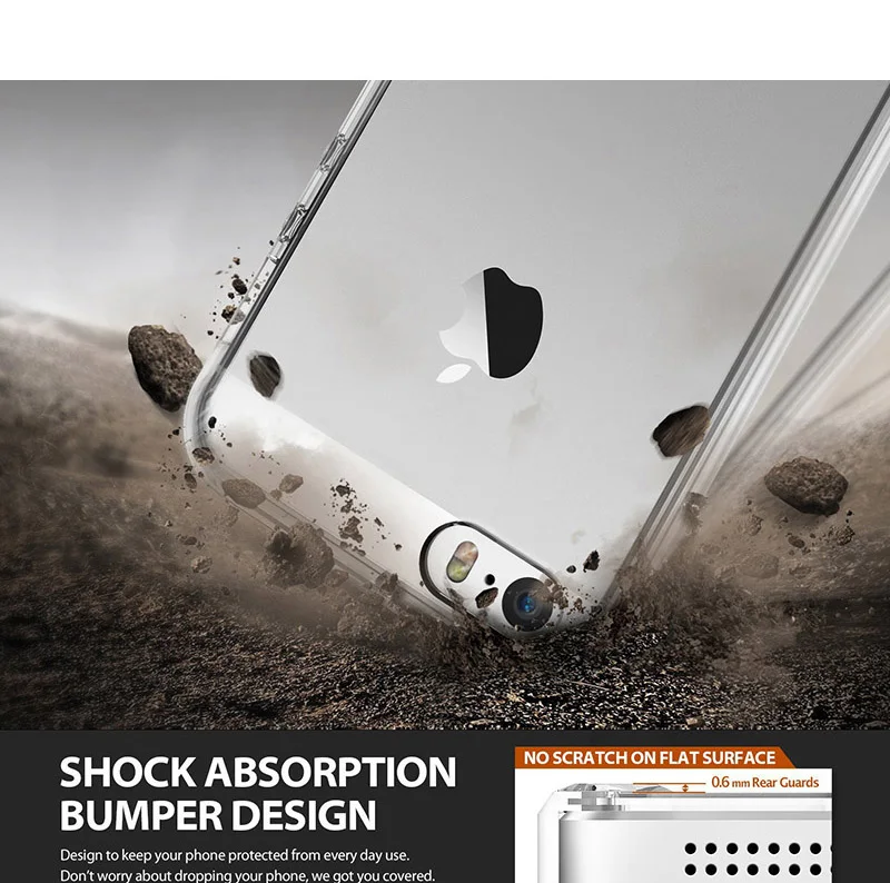 Case For iPhone 5 5S SE (2)
