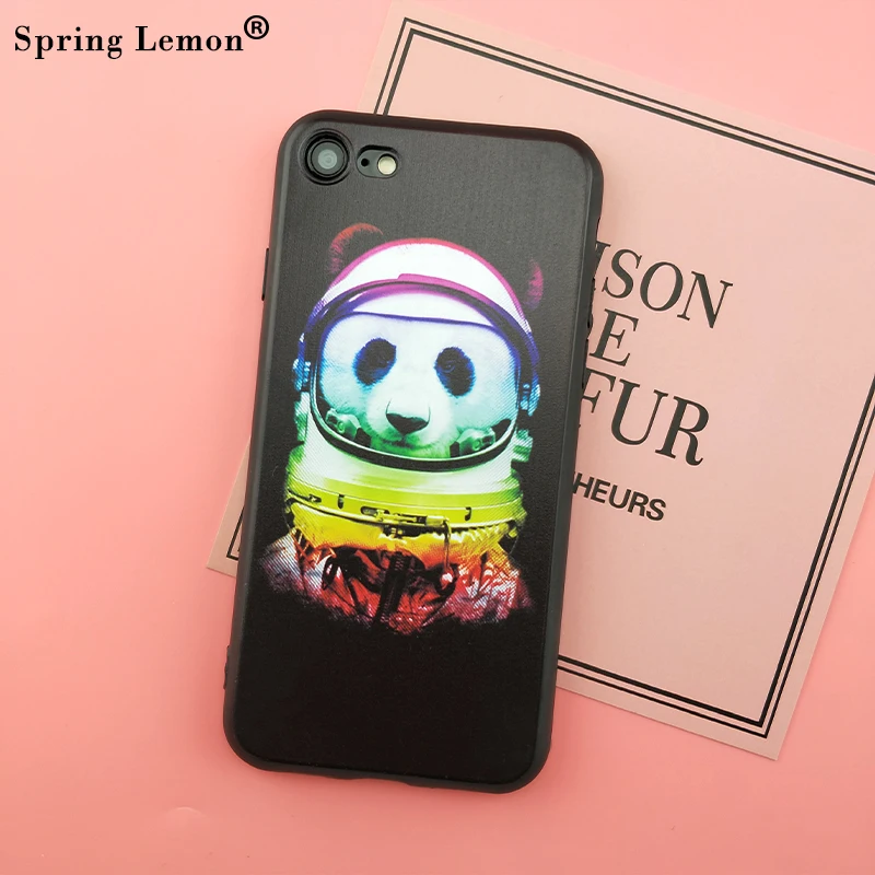 QQ20180407102818