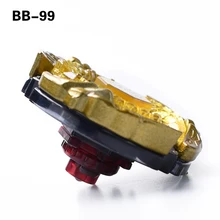 HTB18PoIXqmgSKJjSsplq6yICpXaQ