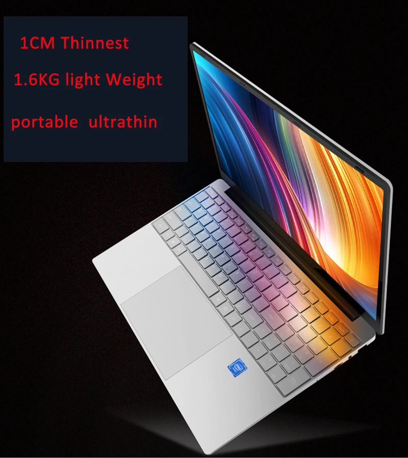 ultrabook