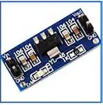 100 шт. STM32F030F4P6 на основе рычага на 32 бит микроконтроллеры STM32F030 32F030F4P6