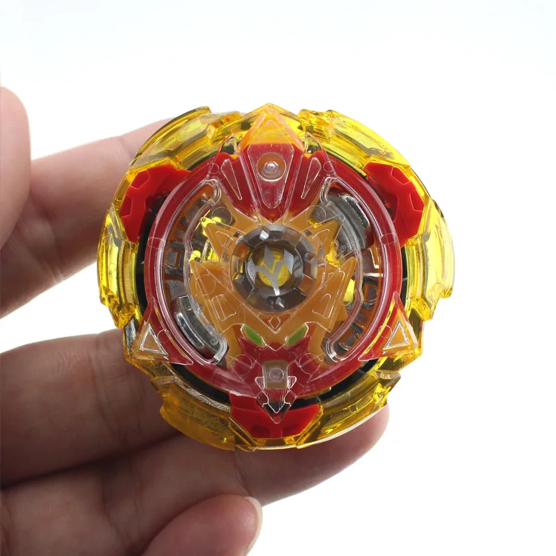 Топовые пусковые машины Beyblade burst Toys B-142 B143 B00Bables Fafnir металлическая волчок Bey Blade Blades игрушка bayblade bay blade