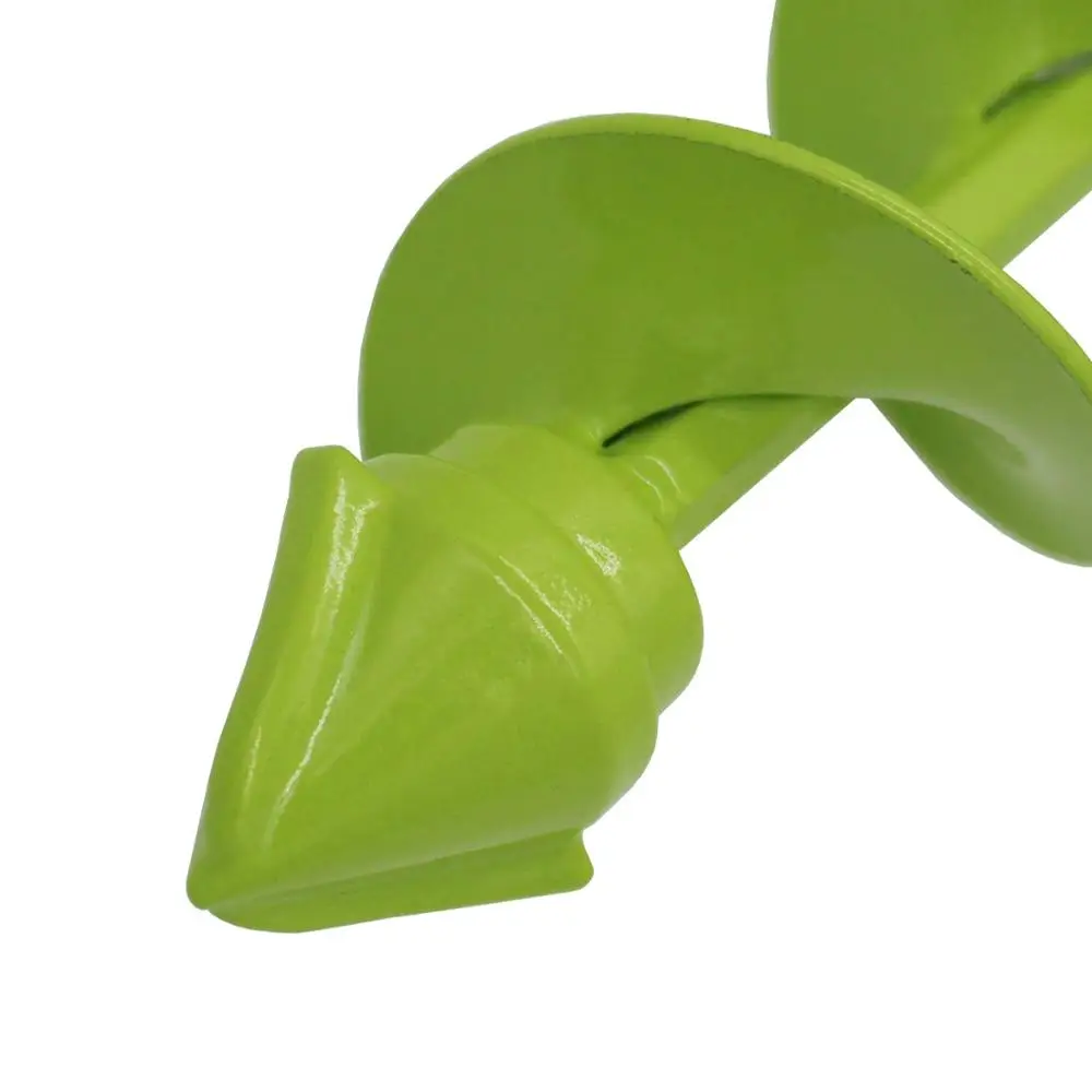 2019 Latest Model 80mm,30CM Flower Bulb HEX Shaft Drill Planter, Garden Drill , Auger bits with New Carbide Alloy Head 2019 Latest Model 80mm,30CM Flower Bulb HEX Shaft Drill Planter, Garden Drill , Auger bits with New Carbide Alloy Head