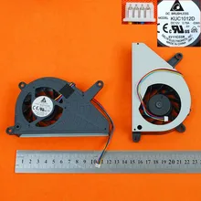 Ноутбук охлаждающий вентилятор для ASUS ET2210 ET2220I ET2311INKH все в одном(для Процессор вентилятор,) PN: KUC1012D-D305