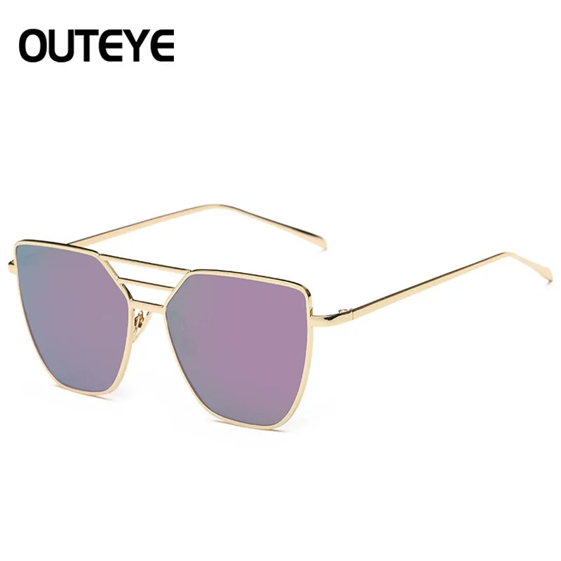 cat eye sunglasses (9)