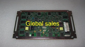 

original EL512.256-H2 tested ok with warranty and good quality