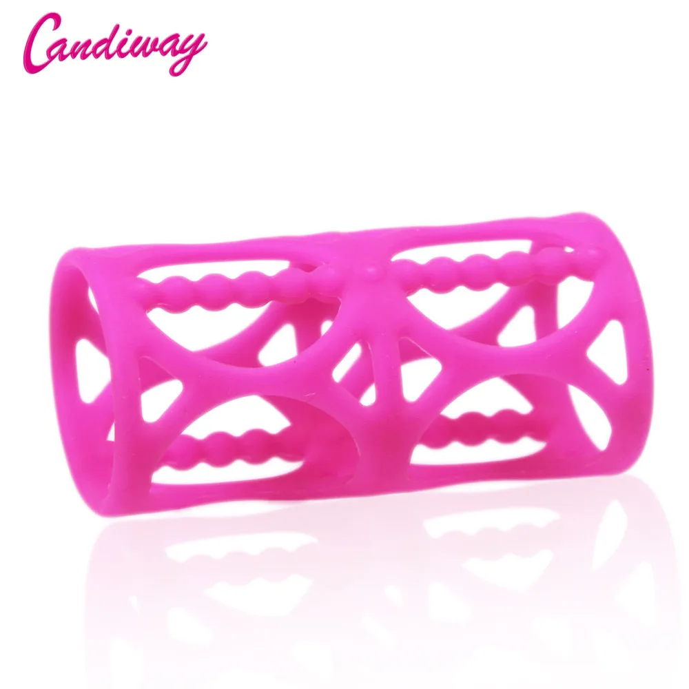 hc111 hollow out ring (6)