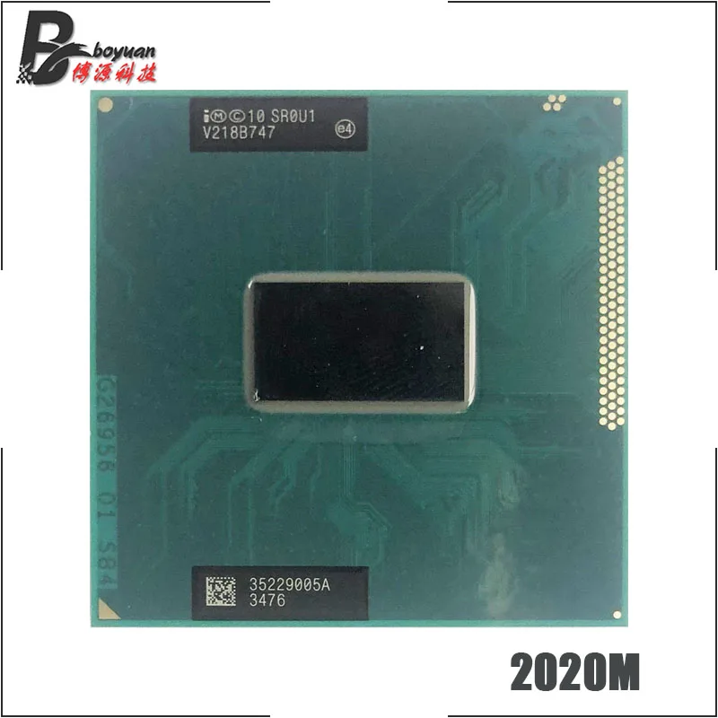 Купить Ноутбук На Процессор I7 3610qm