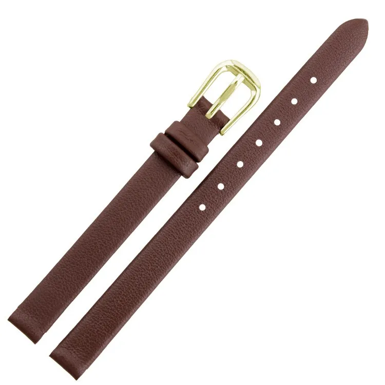 TB2EKOXiXXXXXX4XXXXXXXXXXXX_!!2652833742