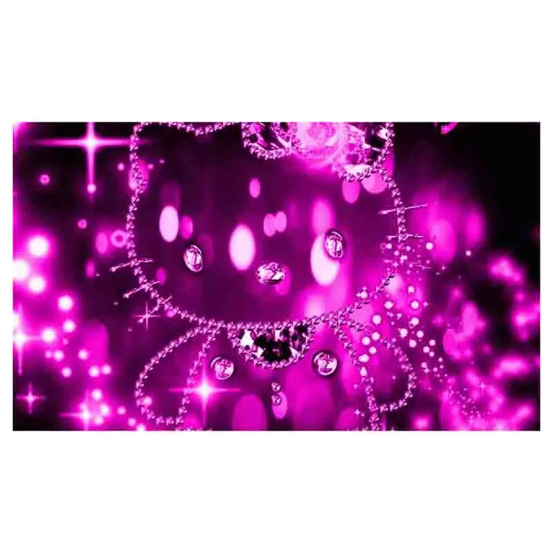 HTB12Za1hhPI8KJjSspfq6ACFXXaV