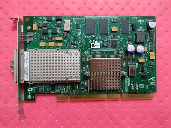 

PCI-X 133MHz 10GBASE-SR AB287A AB287-67001
