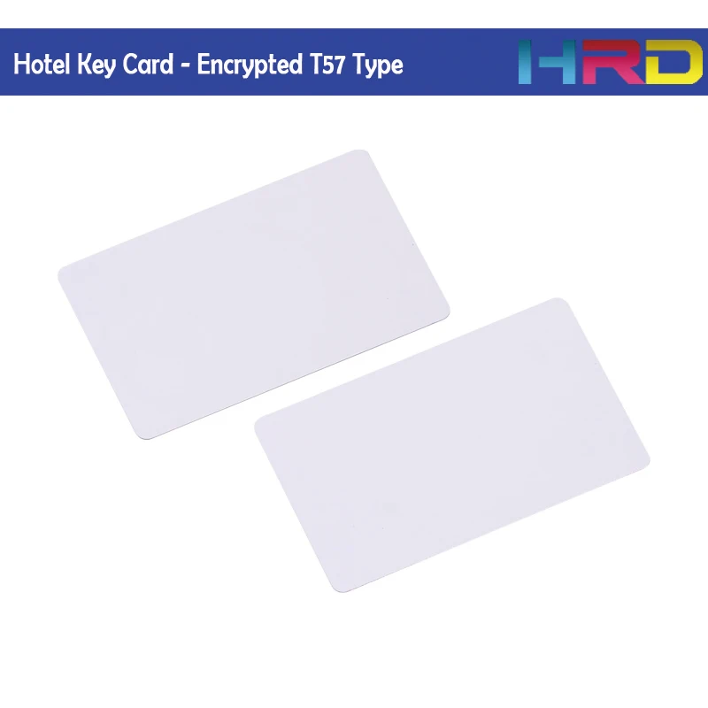호텔카드키 AliExpress 2025 Bestsellers Discover the Future of Hotel Security with the Encrypted Proximity Key Card At a Glance