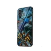 Mobile Phone Accessories