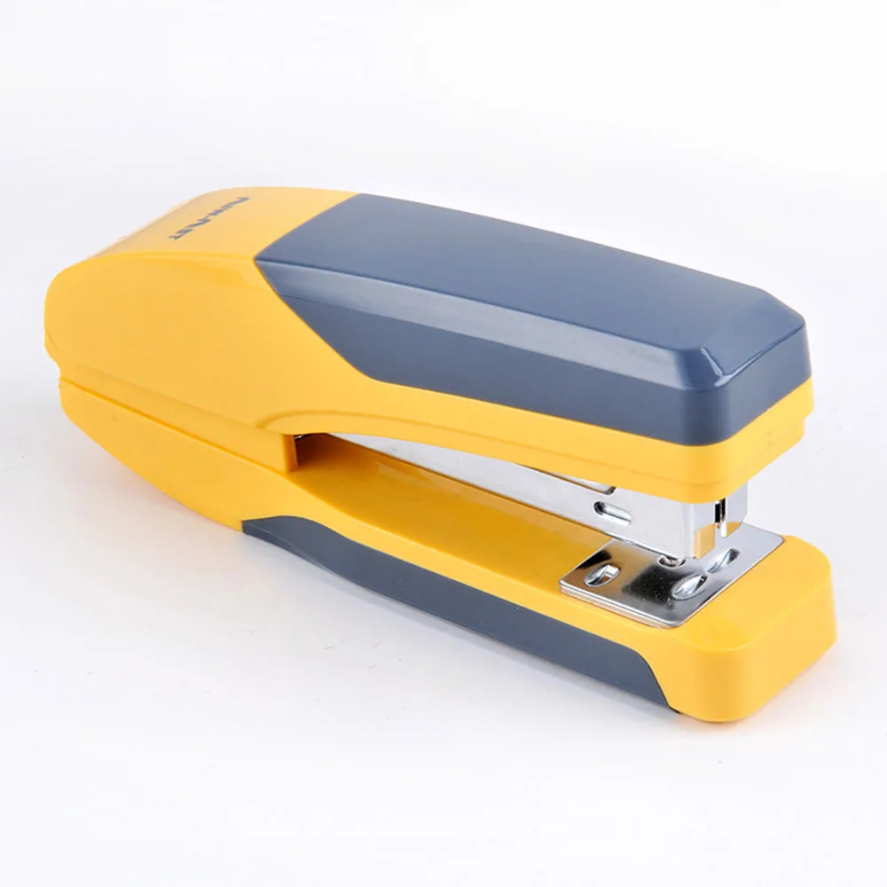 Portable Trumpet Boxed Single Finger Relaxed Binding Student Do Public