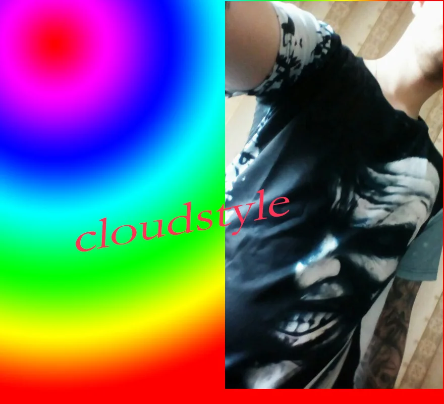 UTB8yIT9fWrFXKJk43Ovq6ybnpXaf