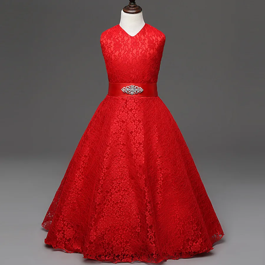 Age 9 prom dresses online Age 9 prom dresses online