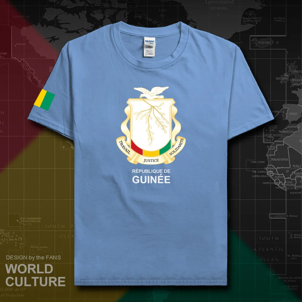HNat_Guinea20_T01carlolinablue