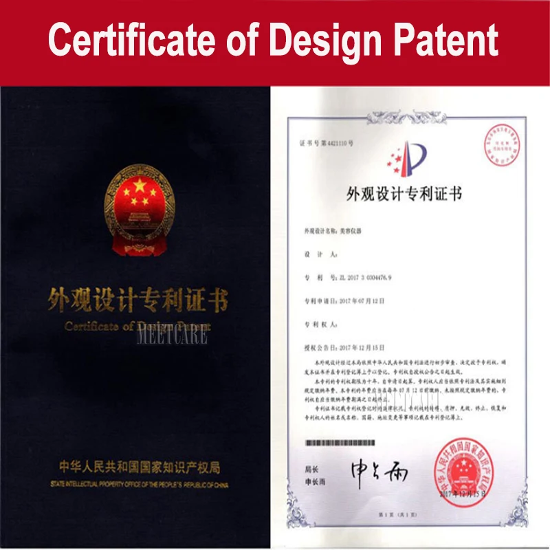 Hyaluronic-Acid-Pen-detail-1-(20)