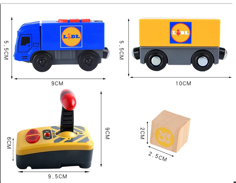 9137568472_1081451882_02