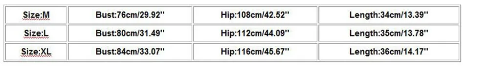 WLF90408015_2019040806592623218