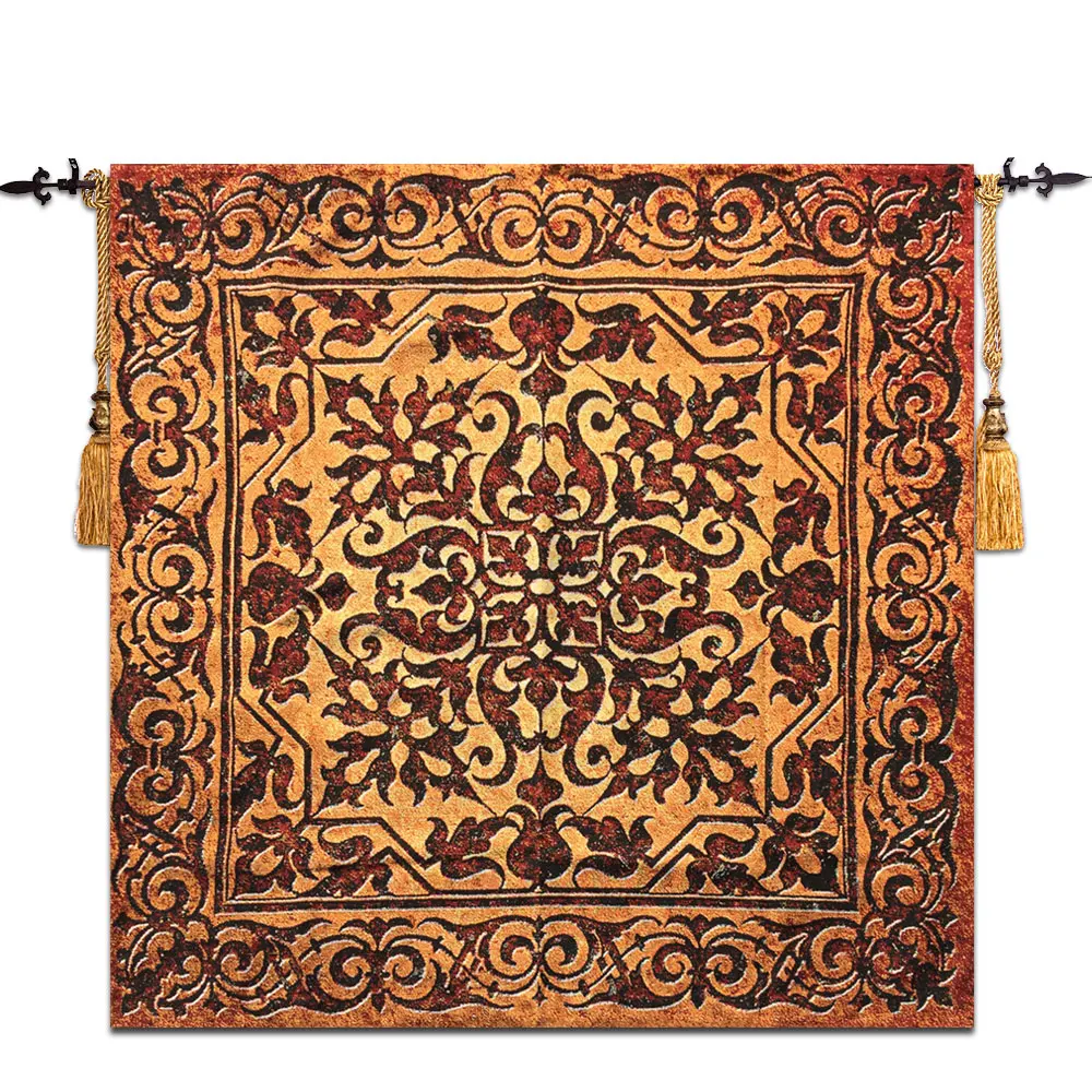 Tapisserie Murale Tissu 117 cm belgique tapisserie murale tenture murale tissu Tapisserie Murale Tissu 117 cm belgique tapisserie murale tenture murale tissu