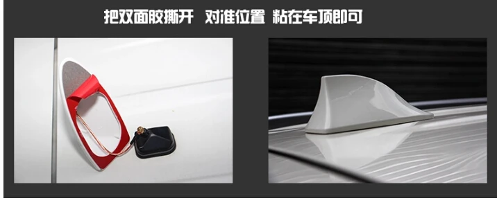 QQ20150627192155