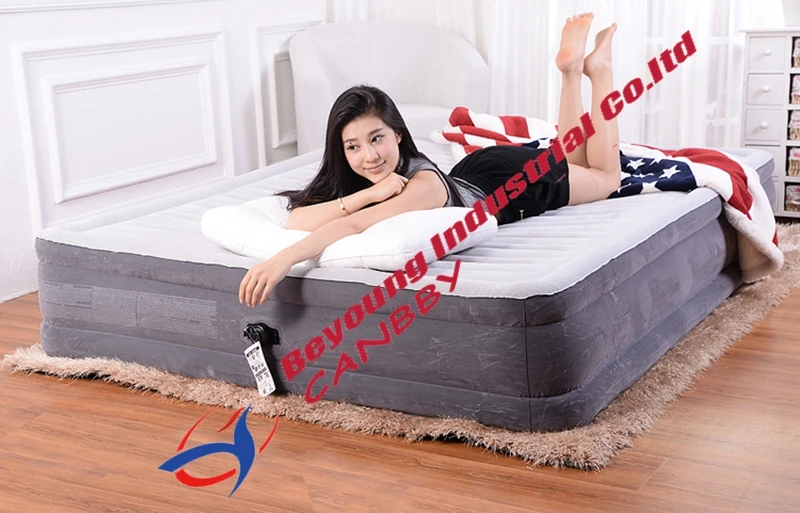 de9958651111c1cf297f116a4cf66e6a_56e41803Na56afa71__