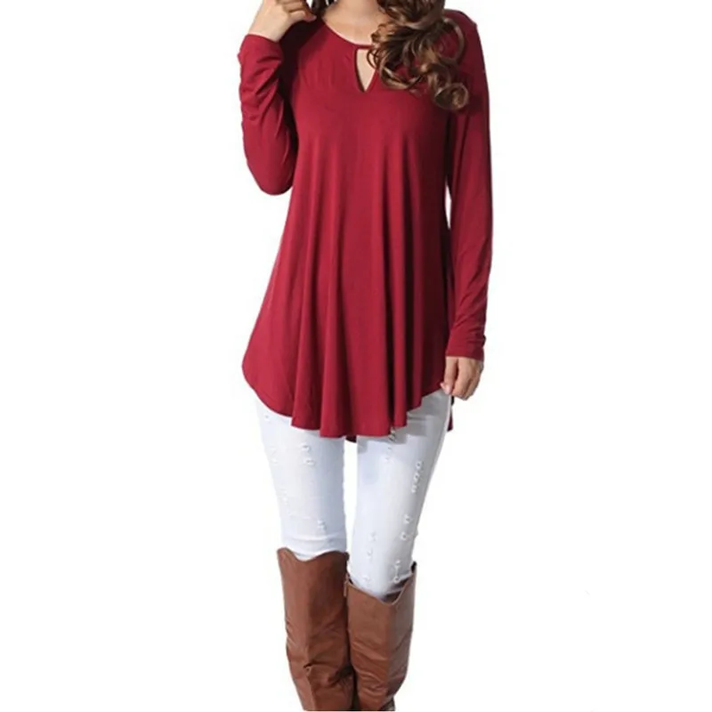 Tops2