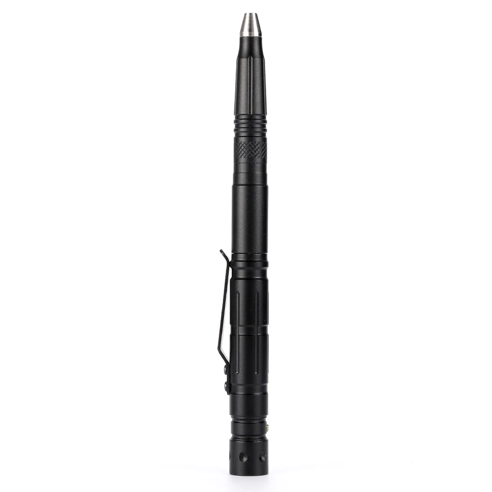 new-LED-Flashlight-Tactical-Pen-elf-Defense-Tool-for-Survival-Military-Police-Grade-Tactical-Torch-Ballpoint (1)
