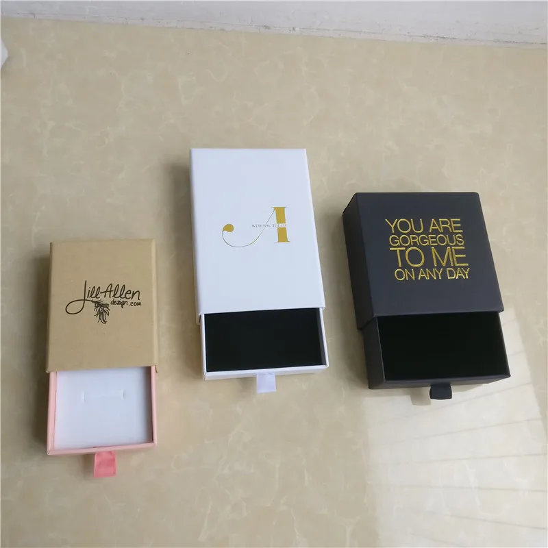 QQ20190122112327
