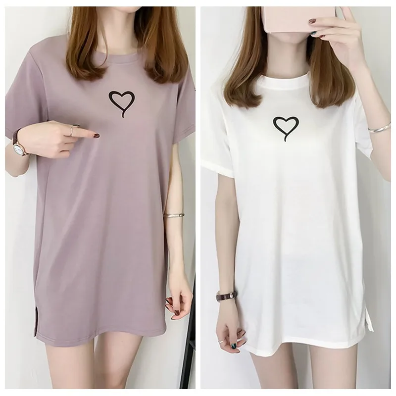 ZI0077 (1)