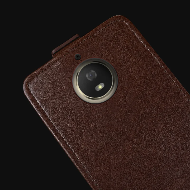 Ретро узор чехол для Motorola Moto G5S Plus Чехол кожаный флип чехол кожаный Капа для Moto G5S плюс крышка телефонные чехлы с подставкой для задней панели