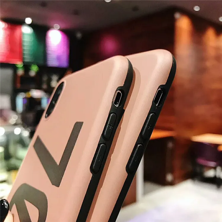 QQ20190507183225