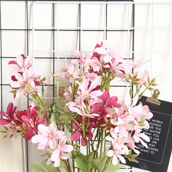 HQJ90702572_0209024589310271041