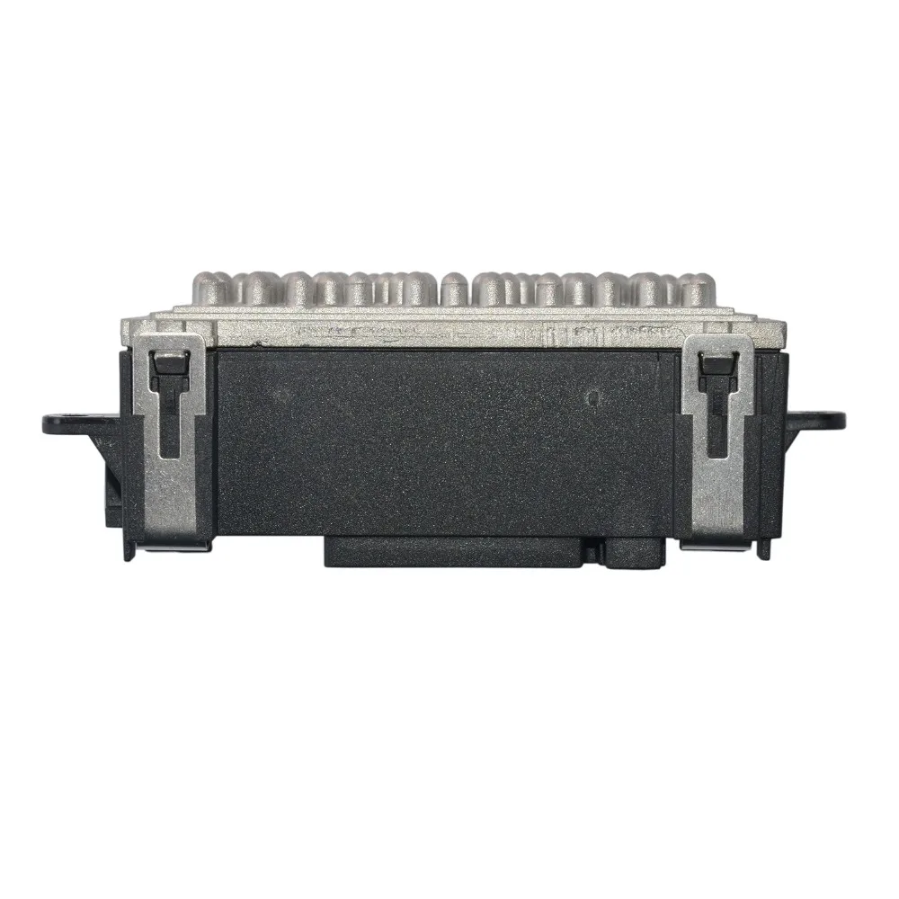 AP01 HAVC вентилятор двигатель резистор для Audi A4 A5 A8 Q5 S4 S5 S8 OE 8K0820521 8K0820521B 8K0820521C|Поршни