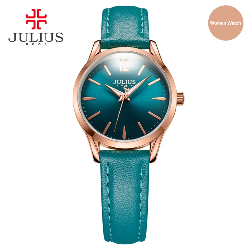 JA-983LE