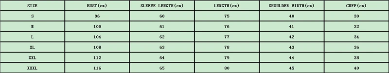 02716e8418c04819961e0b7097334e4d-w941