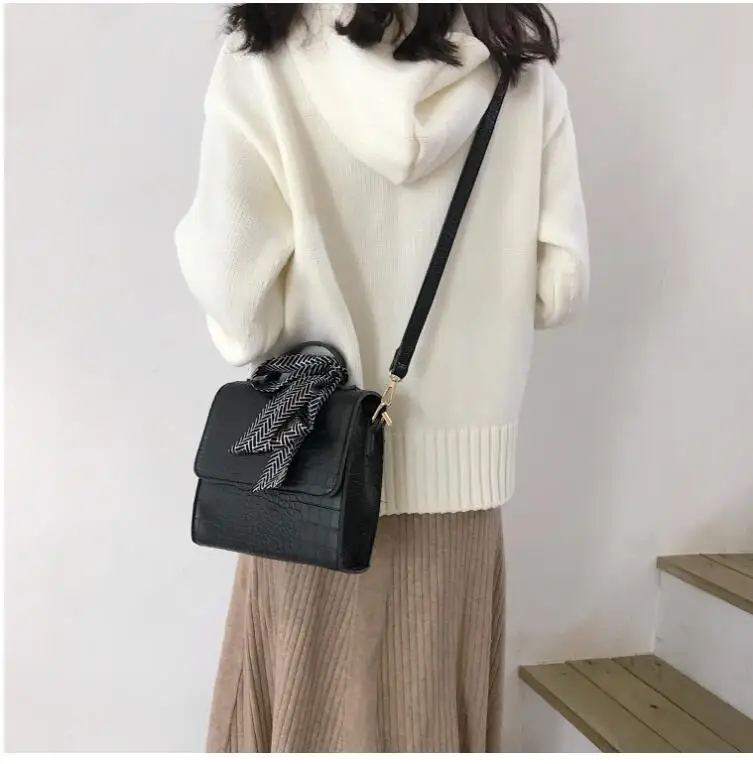 QQ20190305014218