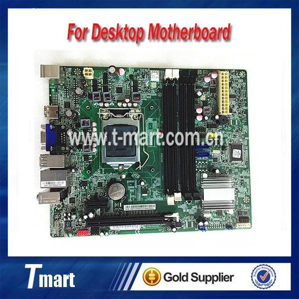 hm57 cpu support