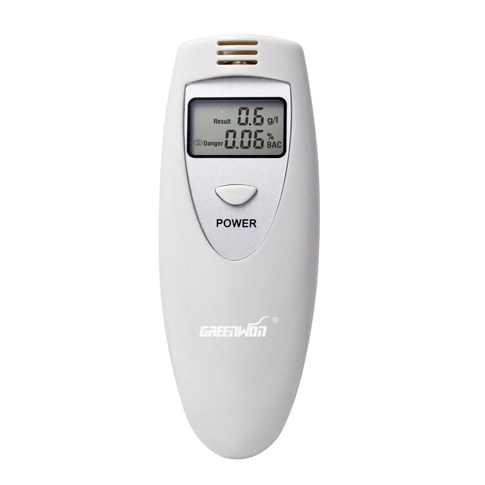 Alcohol Tester Breath Alcohol Tester Alcohol Detector Breathalyzer alkohol tester alcohol breath tester breathalyser alcohol analyzer