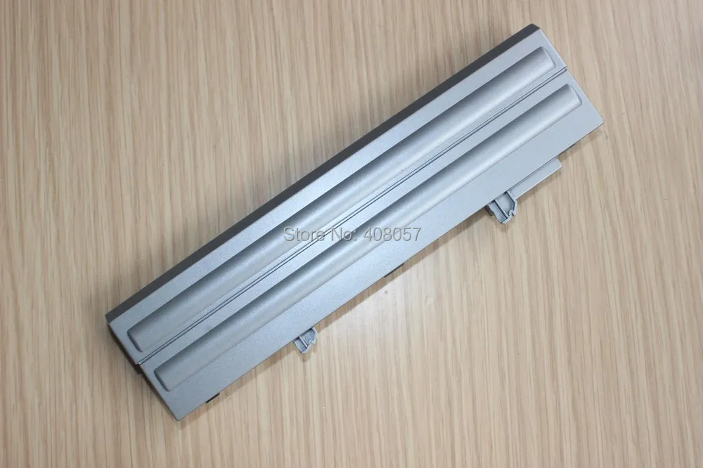 E4300 (13).JPG