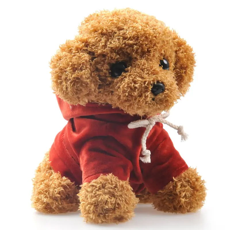 Stuffed Animals and Plush stuffed animals and plush toys