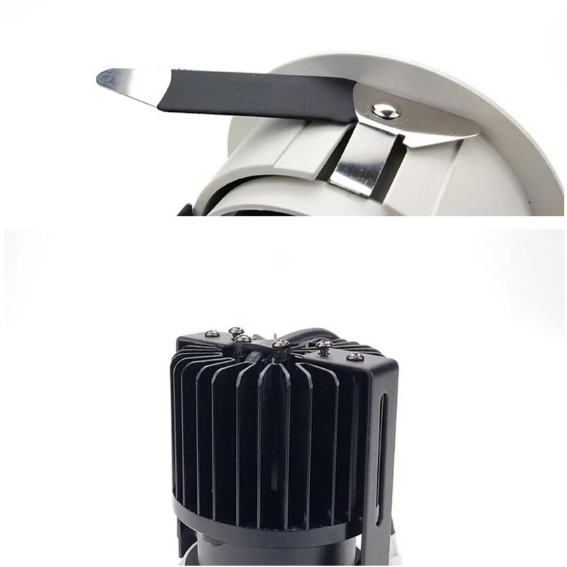 COB-LED-Downlight6