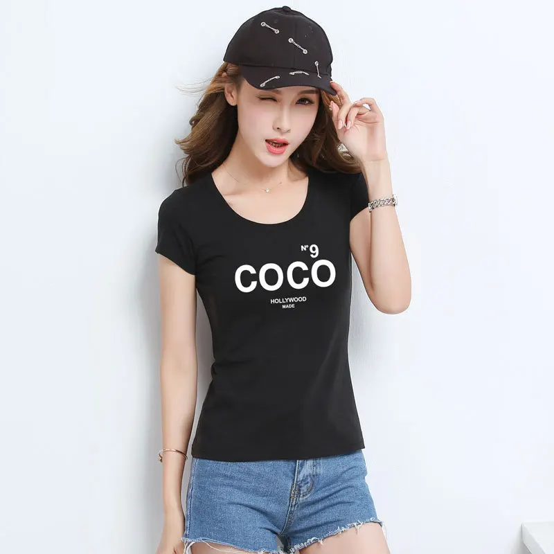 SKU_COCO(1)