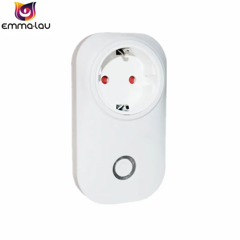 QQ20171212112844