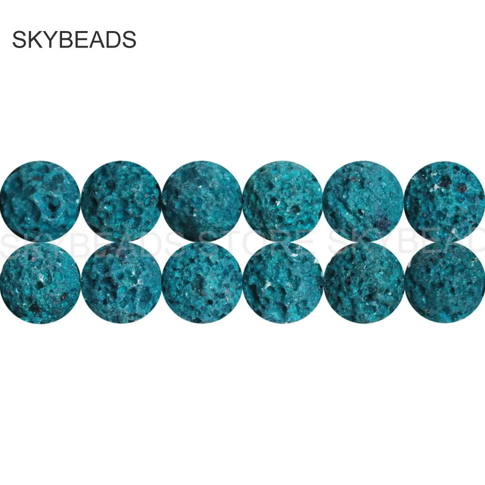 B242-lakeblue-1