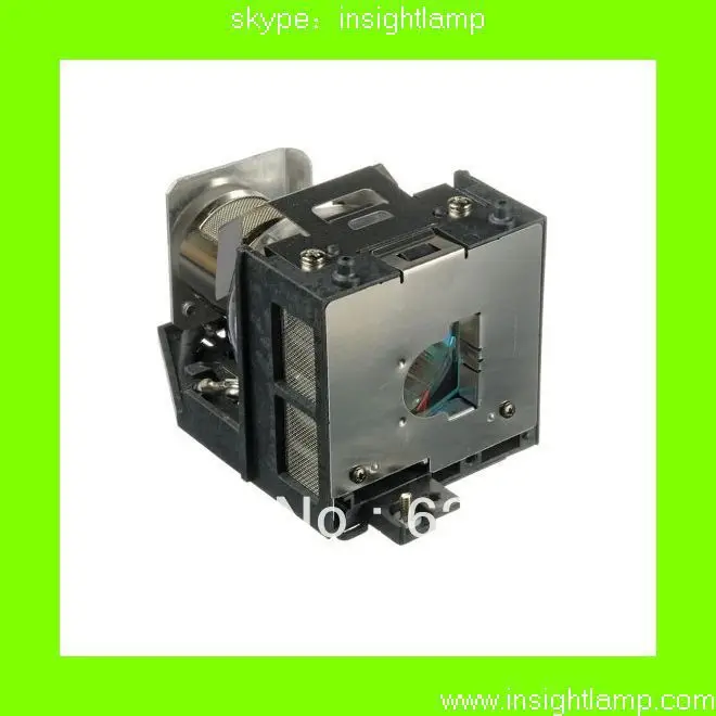 Projector lamp AN-F310LP/1 / RLMPFA031WJZZ for XG-F315X/PG-F310X/PG-F320W/PG-F315X with housing | Электроника