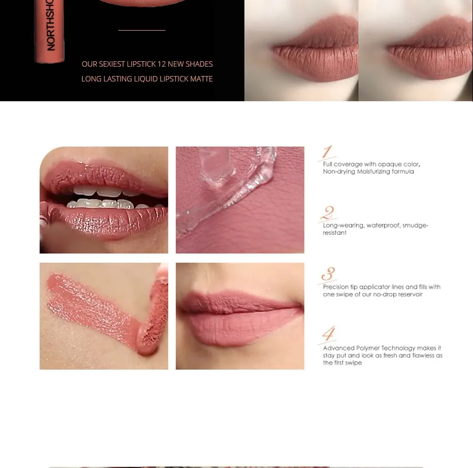 Waterproof-Matte-Liquid-Lipstick_06
